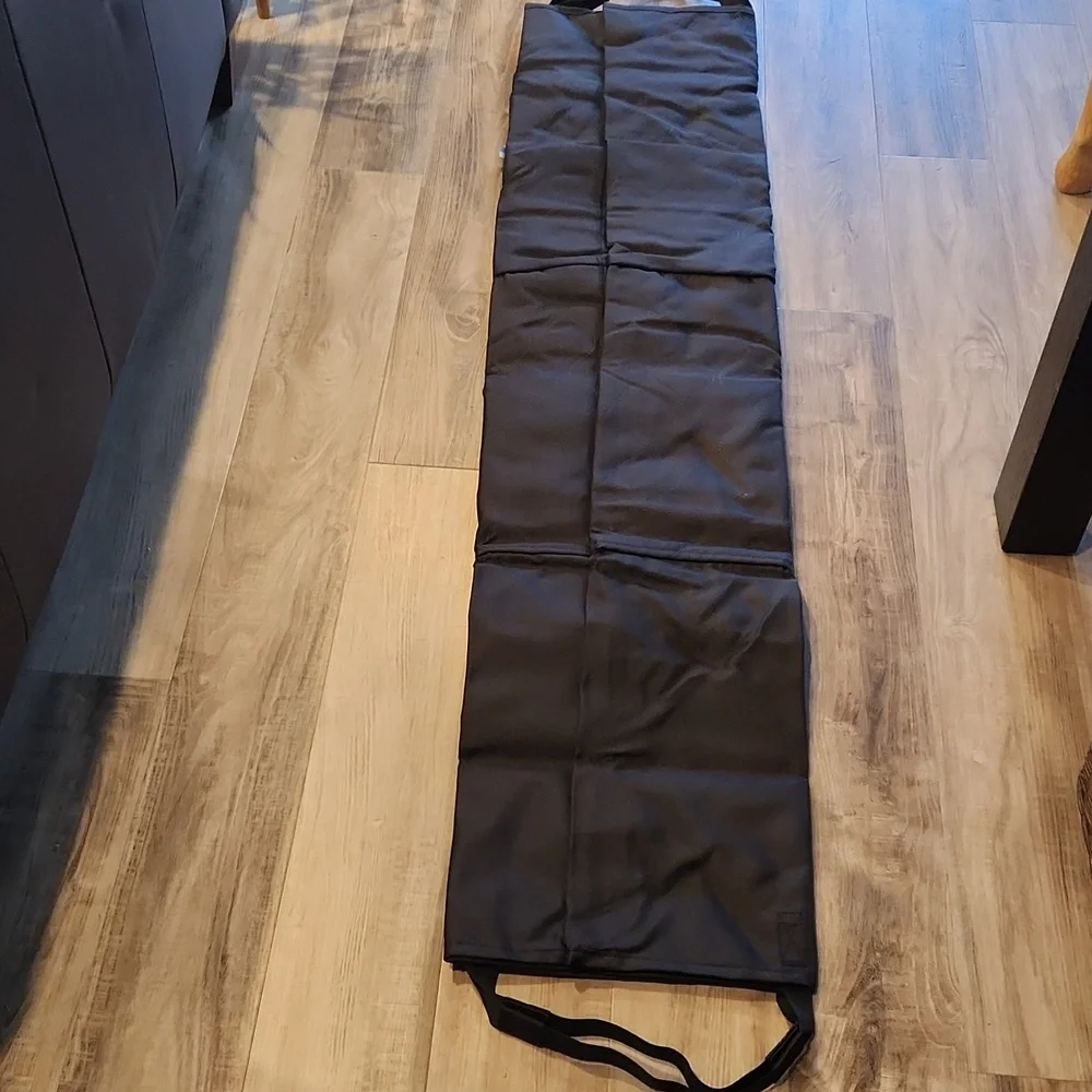Open Story Pet Travel Blanket, NEW